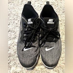 Nike Running Sneakers